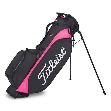 Titleist Golf sold Bag